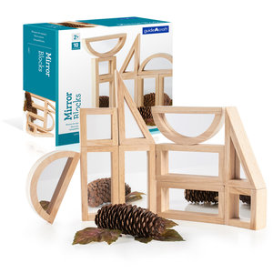 guidecraft branch blocks