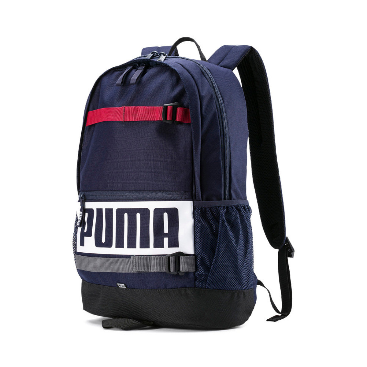 PUMA | PUMA Deck Backpack | Color 