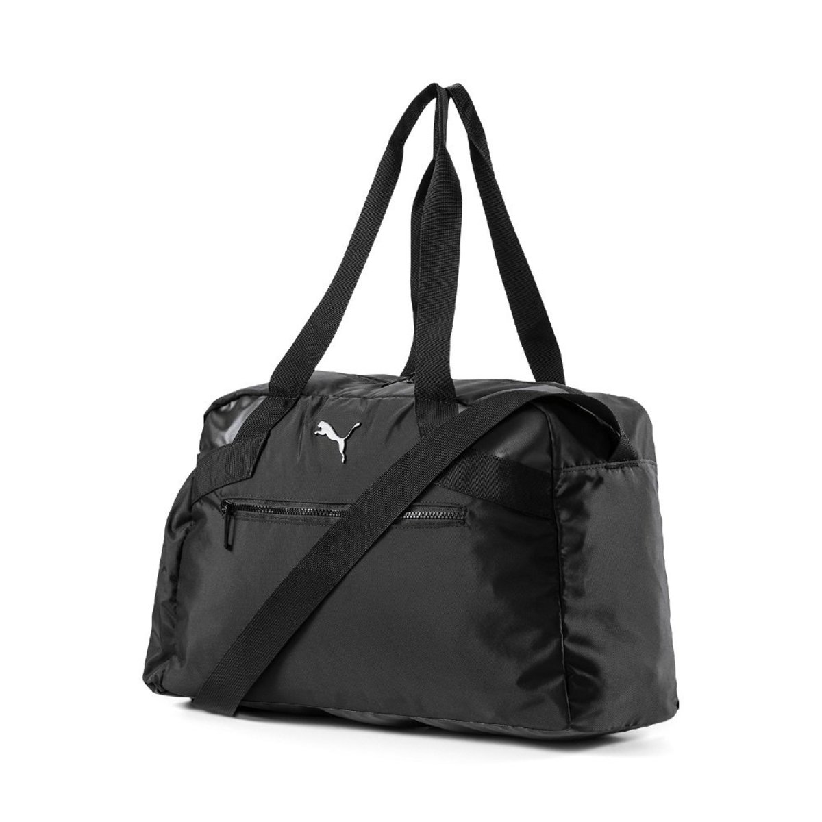 puma weekend bag