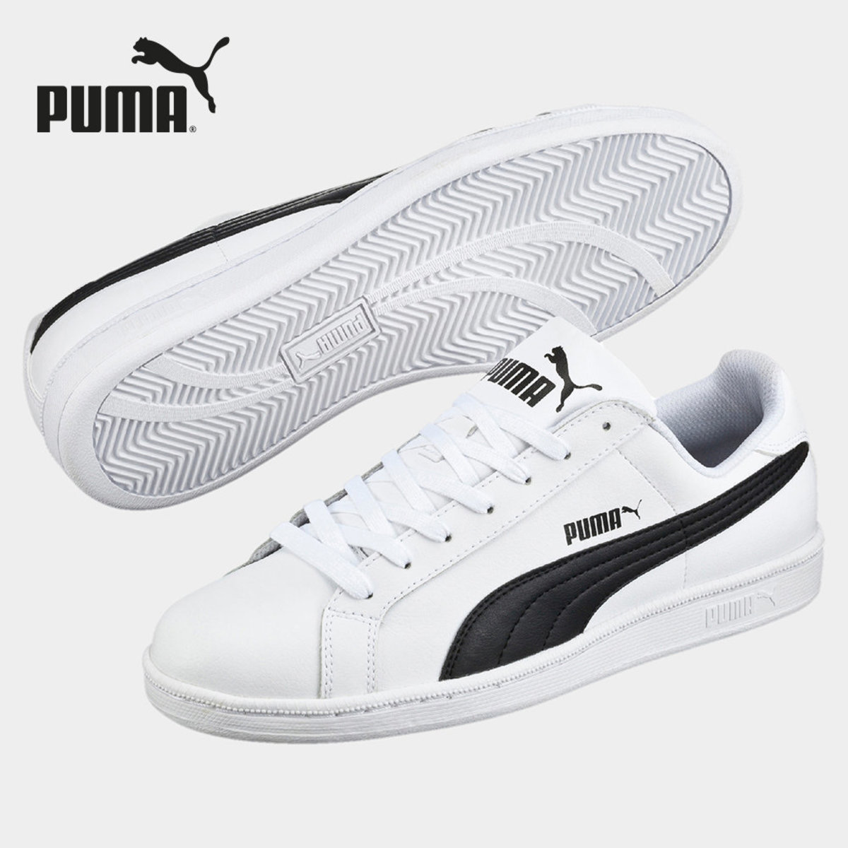 Puma puma smash Outlet
