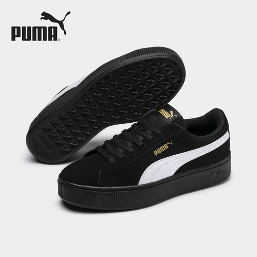 PUMA | Puma Vikky Stacked SD | Color 