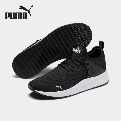 PUMA | Pacer Next Cage Core男女皆宜休閒 