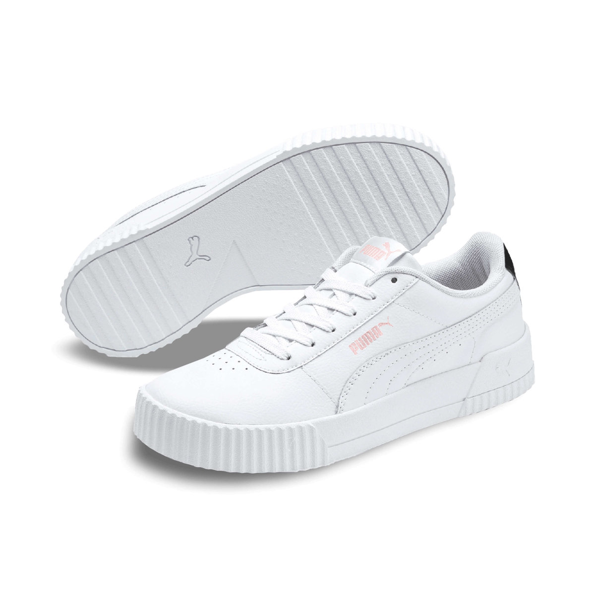 puma shoes carina