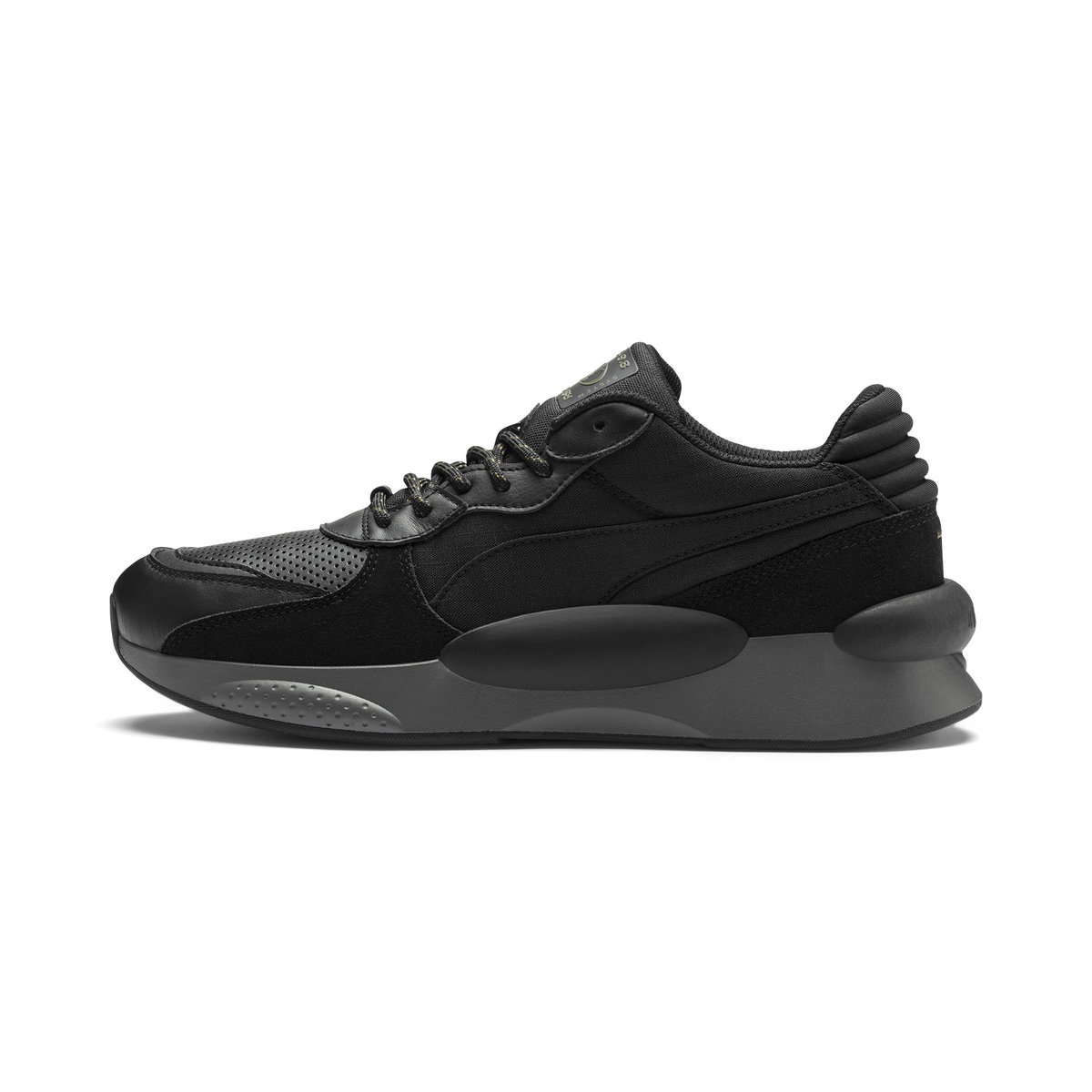 puma uk online
