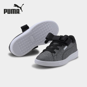 puma vikky v2 ribbon glitz