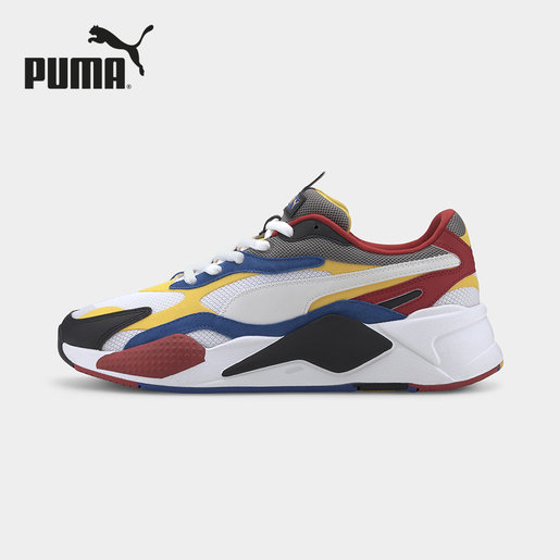 puma rs x toys 38