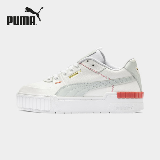 puma cali sport wns