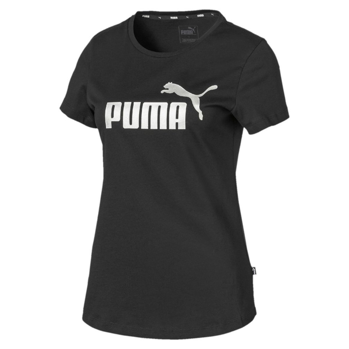 puma long t shirt