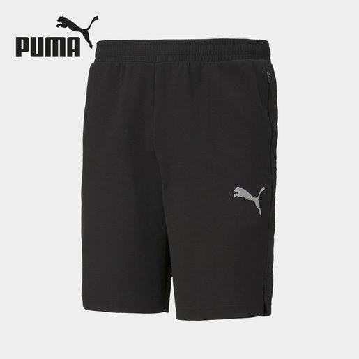 new puma clothing line