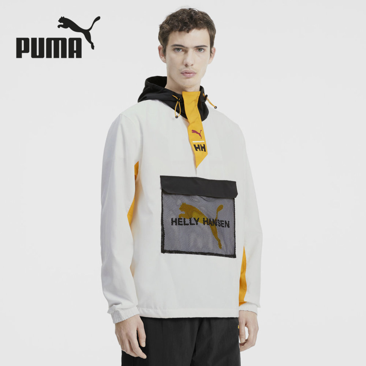 puma epoch pants