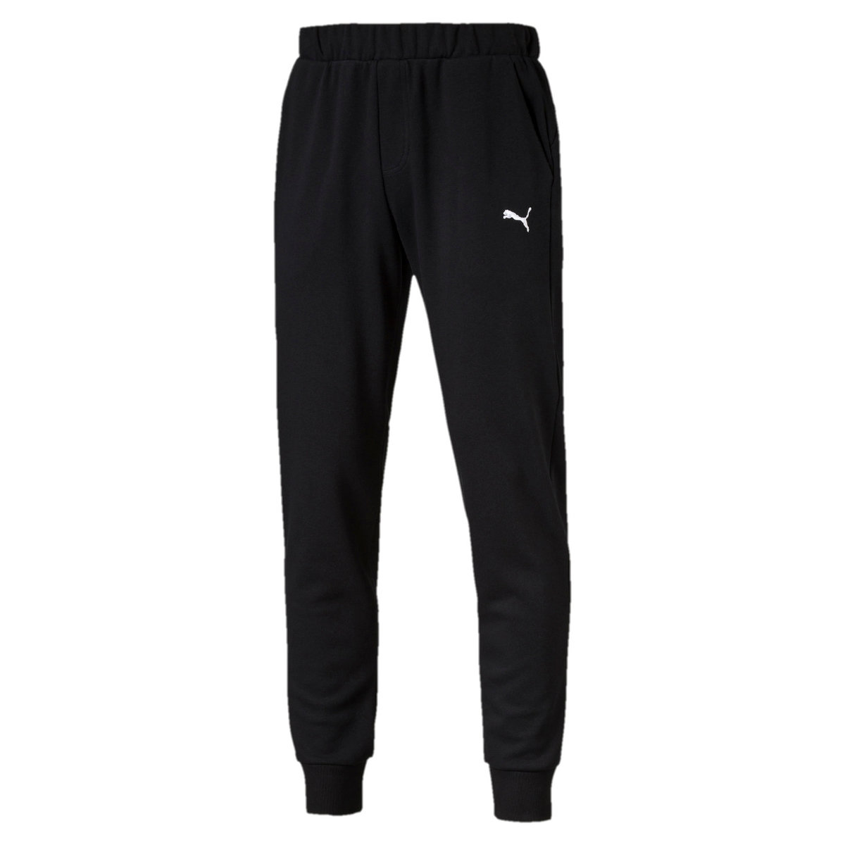 PUMA | ESS Sweat Pants TR cl. | Color : Black(7231) | Size : S | HKTVmall  Online Shopping