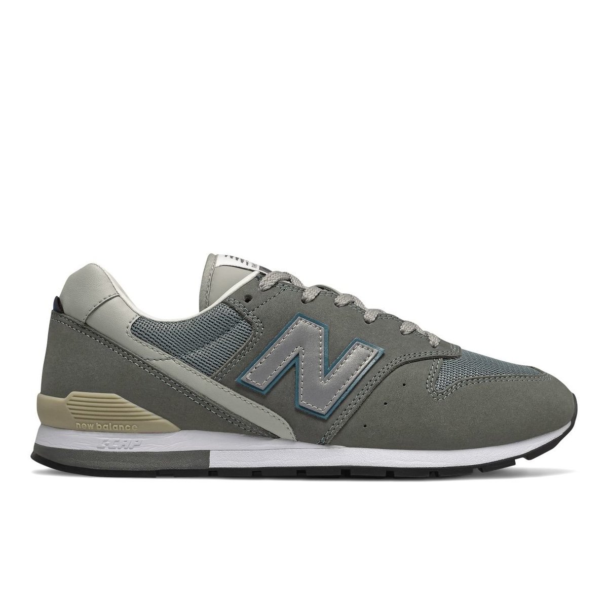 new balance 996 cba