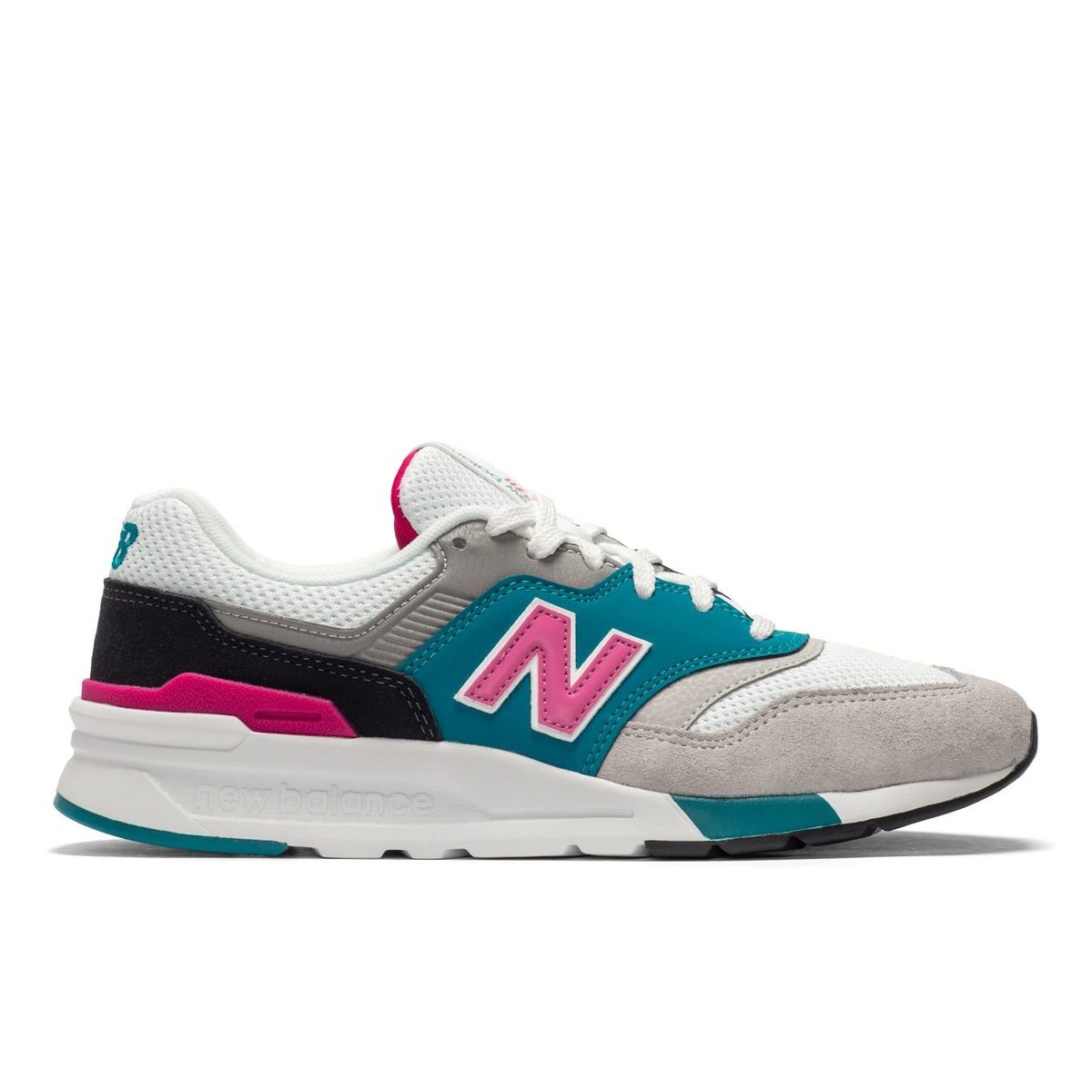 new balance 997 global surf