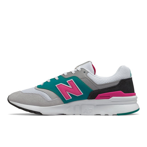 new balance 999h