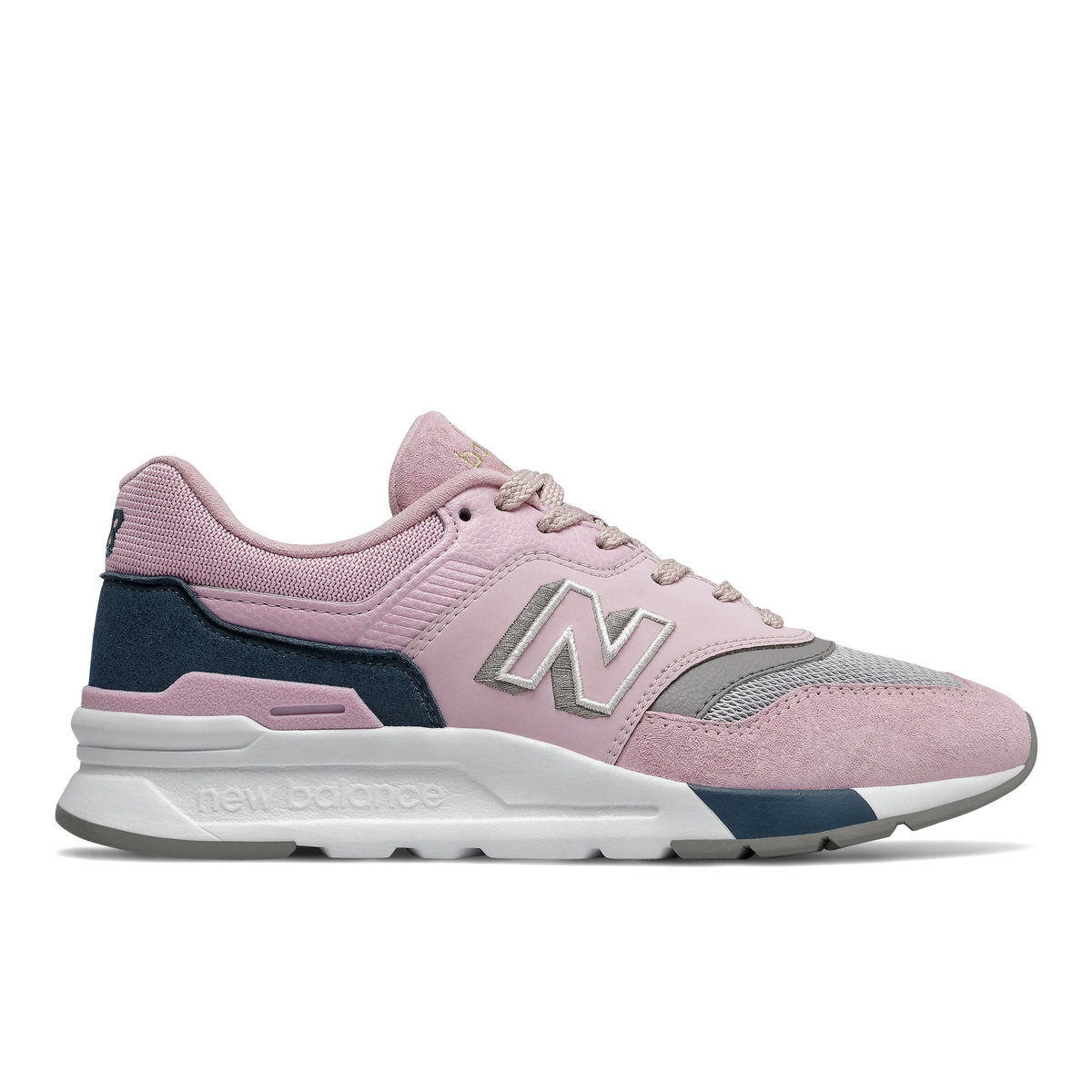 new balance 565 38