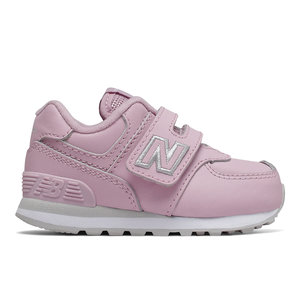 new balance 300 45