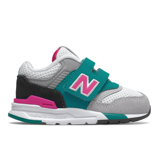 new balance shopping