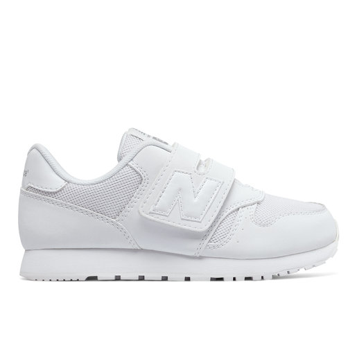 new balance kv 373 new balance kv 373