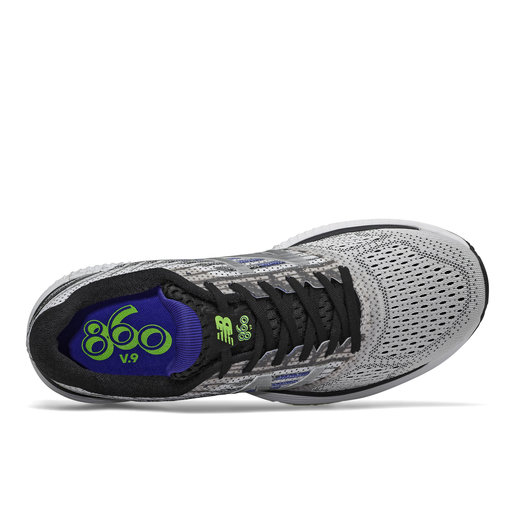 new balance 860v9 singapore