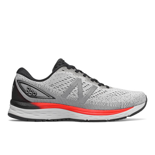 new balance shopping