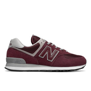 new balance 300 27