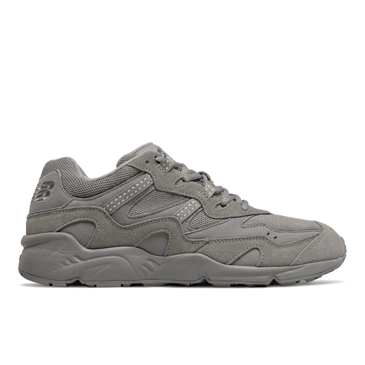 new balance 850 32