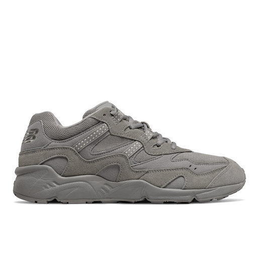 new balance 850 weiss