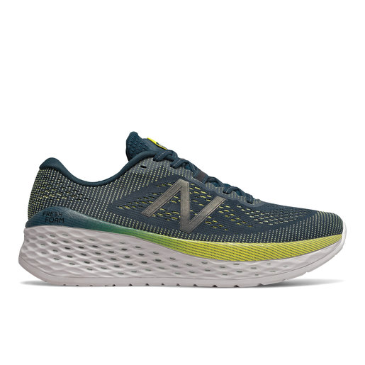 new balance 886