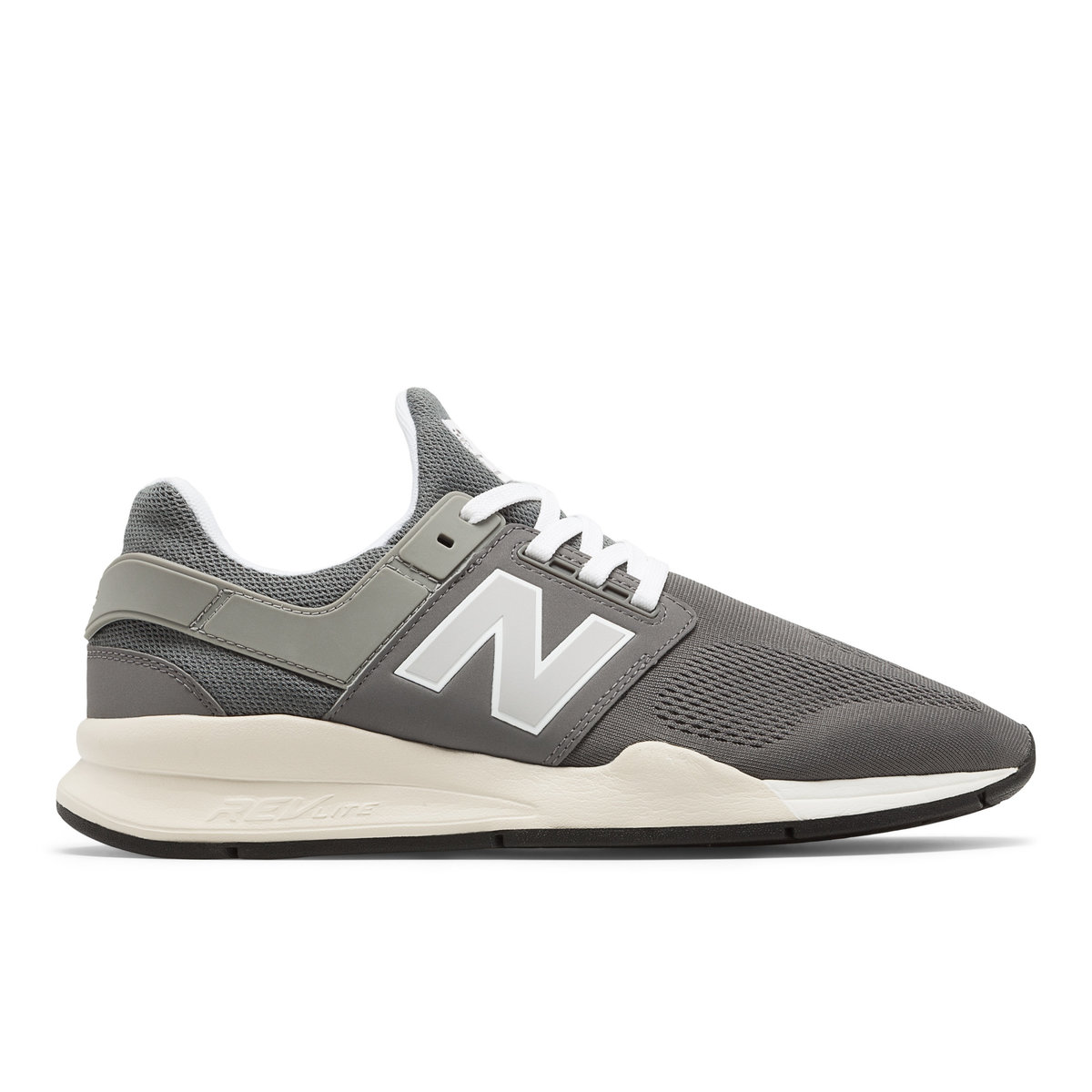 new balance 247 38