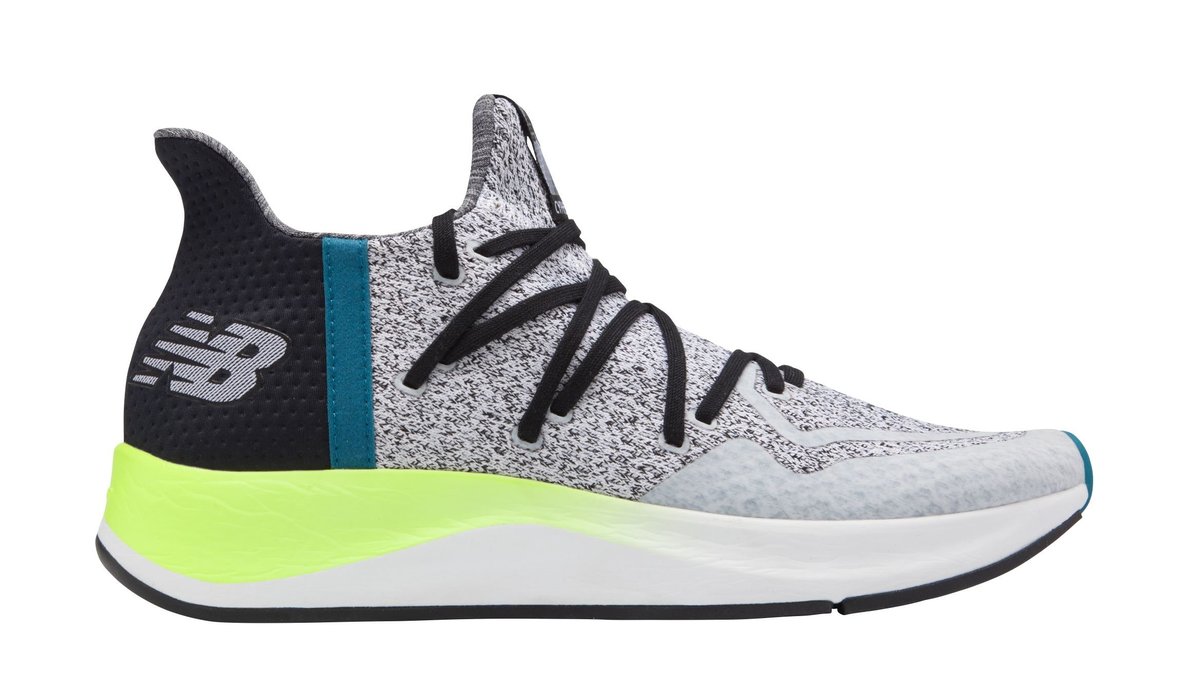 new balance cypher run v2