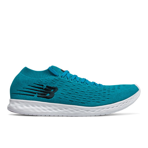 nike pro metallic swoosh leggings