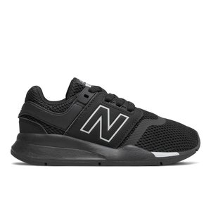 new balance 247 34