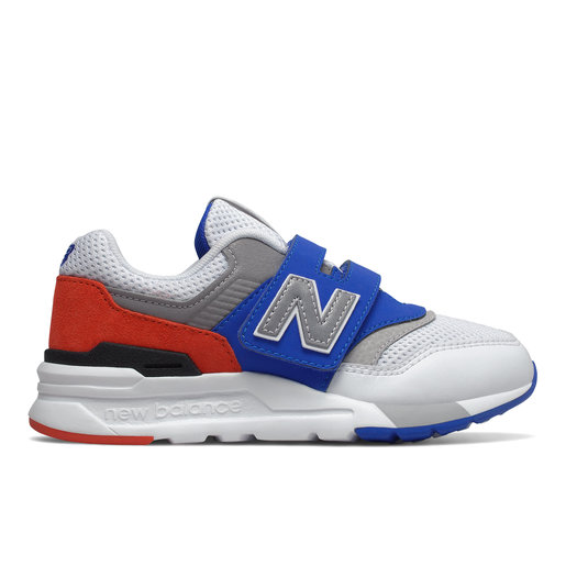new balance 997h singapore