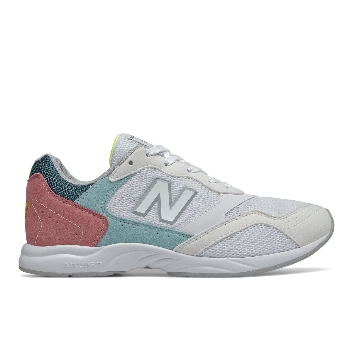 new balance 205