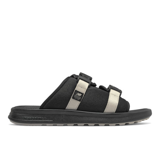 new balance sdl 330