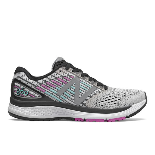 new balance 860v9 singapore