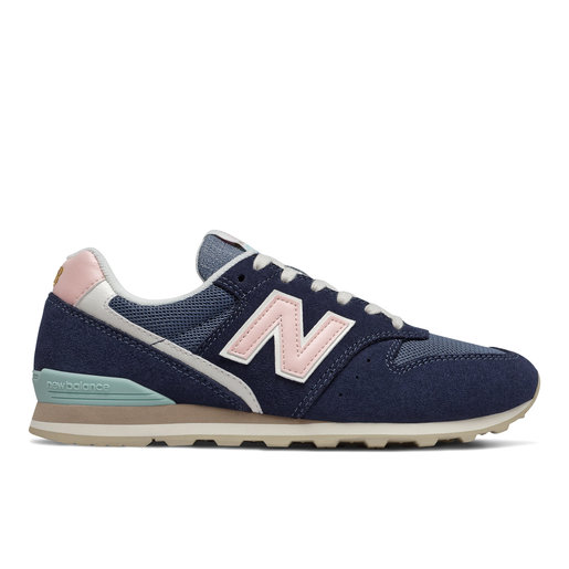 new balance 996 shop online