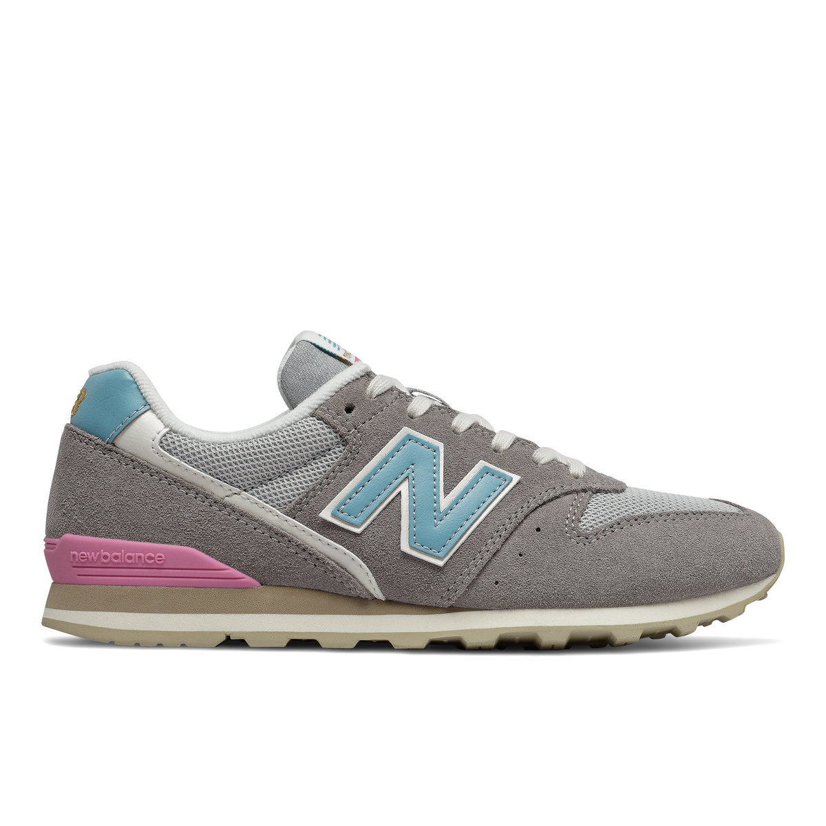 new balance 996 38