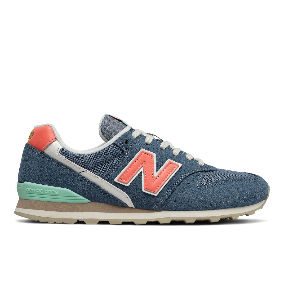 new balance 996 surfer