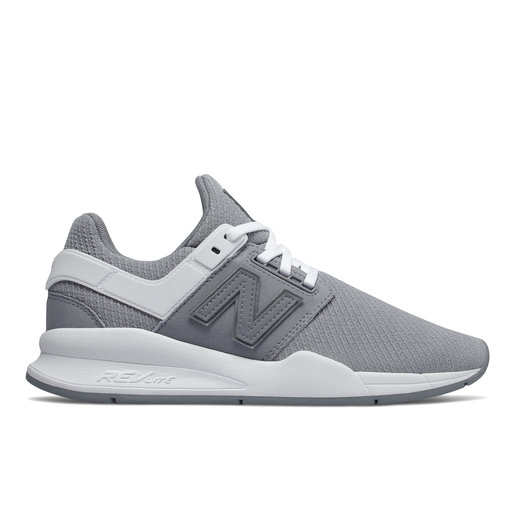 new balance 247 tg