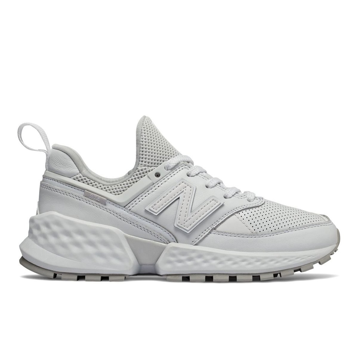 new balance 574 fsc new balance 574 fsc