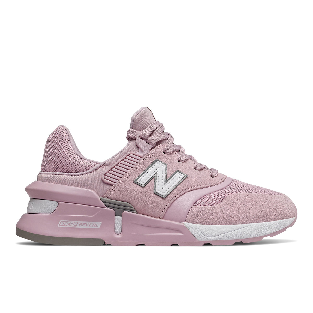ws 997 new balance