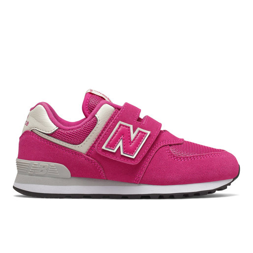 new balance yv 574