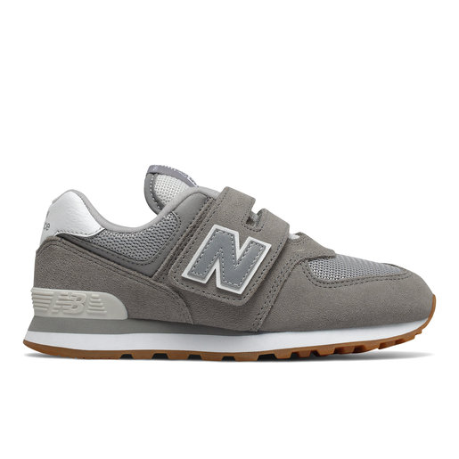 new balance yv 574