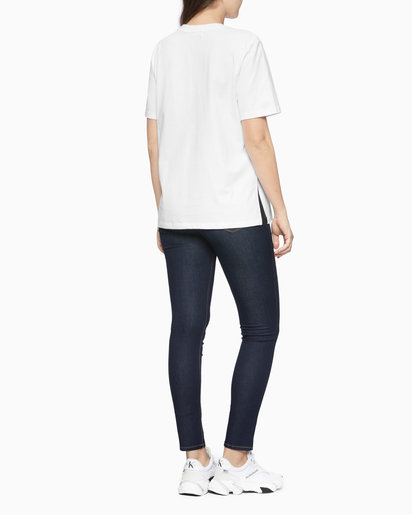 calvin klein jeans ckj 011