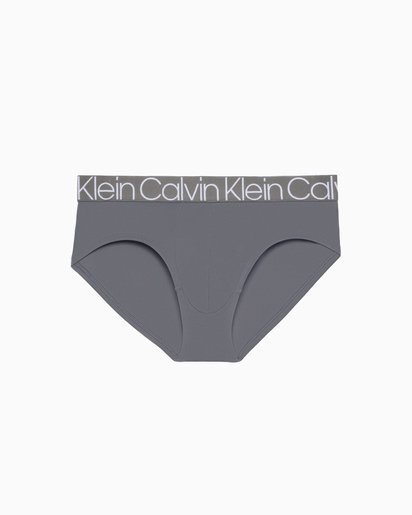 calvin klein underwear men first copy