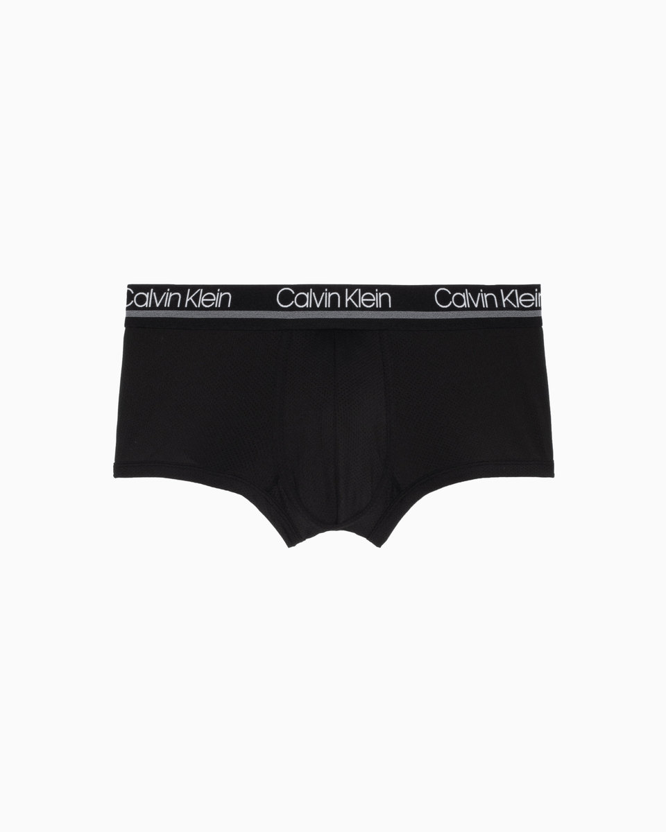 calvin klein underwear men first copy