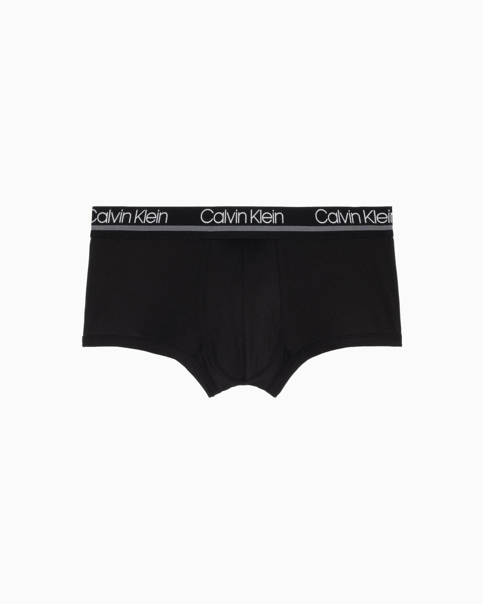 bulk calvin klein underwear