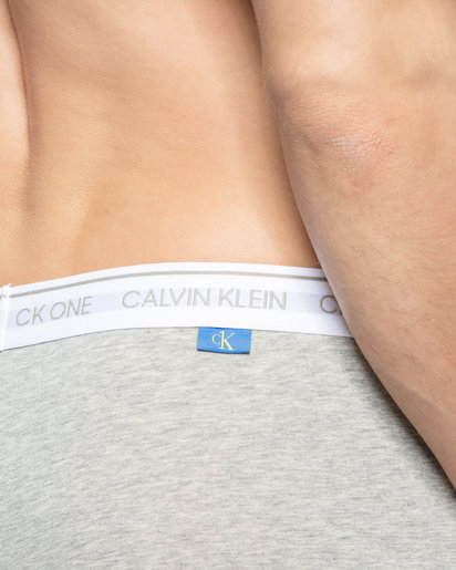 bulk calvin klein underwear