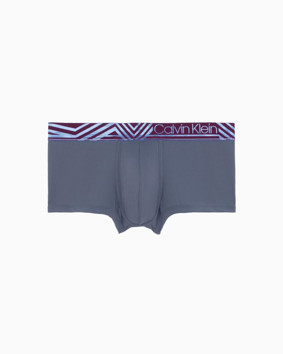 calvin klein bed shorts